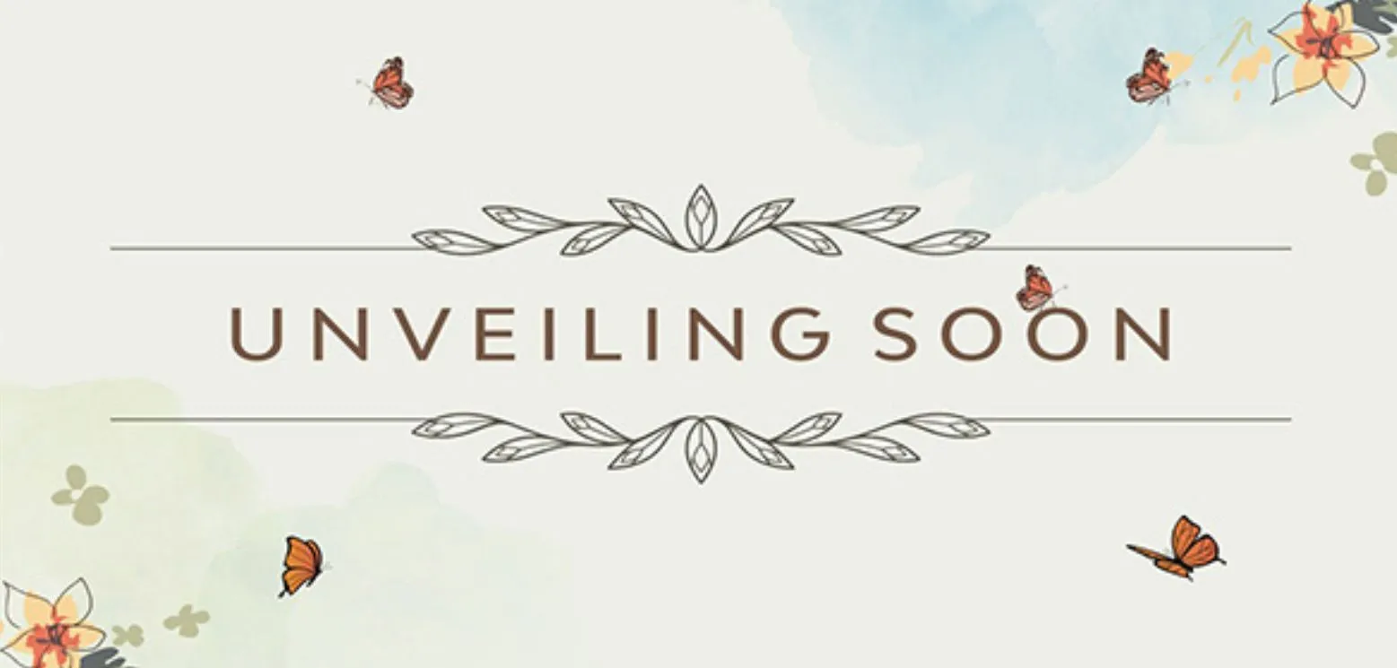 2BHK apartment in Mumbai with sea view by Catseye Realtors